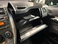Toyota Auris 1.6-16V Sol Automaat| Airco|New apk! Grau - thumbnail 20