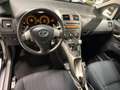 Toyota Auris 1.6-16V Sol Automaat| Airco|New apk! Grau - thumbnail 12