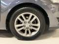 Toyota Auris 1.6-16V Sol Automaat| Airco|New apk! Grau - thumbnail 24