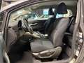 Toyota Auris 1.6-16V Sol Automaat| Airco|New apk! Grau - thumbnail 7