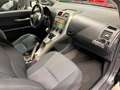 Toyota Auris 1.6-16V Sol Automaat| Airco|New apk! Grau - thumbnail 8