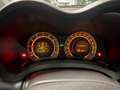 Toyota Auris 1.6-16V Sol Automaat| Airco|New apk! Grau - thumbnail 16