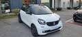 smart forFour EQ Passion Grigio - thumbnail 1