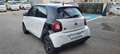 smart forFour EQ Passion Grigio - thumbnail 3
