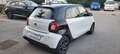 smart forFour EQ Passion Grigio - thumbnail 4
