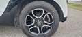 smart forFour EQ Passion Grigio - thumbnail 5
