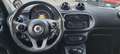 smart forFour EQ Passion Grigio - thumbnail 10