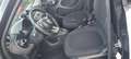 smart forFour EQ Passion Grigio - thumbnail 6