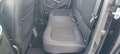 smart forFour EQ Passion Grigio - thumbnail 7