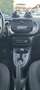 smart forFour EQ Passion Grigio - thumbnail 9