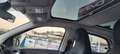 smart forFour EQ Passion Grigio - thumbnail 11