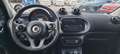 smart forFour EQ Passion Grigio - thumbnail 8
