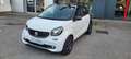 smart forFour EQ Passion Grigio - thumbnail 2