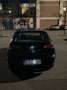 SEAT Ibiza 1.4 16V Sport Noir - thumbnail 3