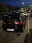 SEAT Ibiza 1.4 16V Sport Noir - thumbnail 8