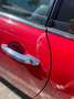 MINI One Cabrio - thumbnail 5