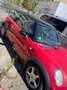 MINI One Cabrio - thumbnail 2