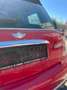 MINI One Cabrio - thumbnail 4