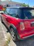 MINI One Cabrio - thumbnail 1