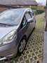 Honda Jazz 1.2 i-VTEC - thumbnail 4