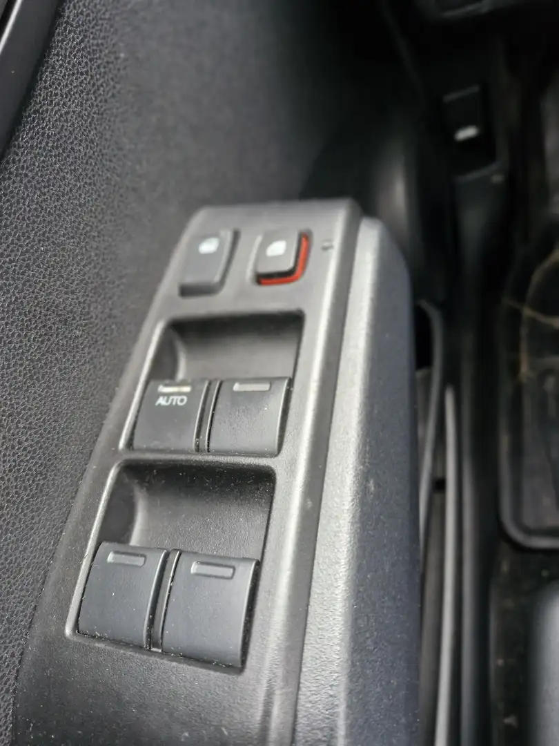 Honda Jazz 1.2 i-VTEC - 2