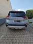 Nissan X-Trail 1.5 VC-T e-POWER e-4ORCE N-Connecta - thumbnail 2