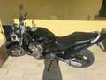 Honda Hornet Noir - thumbnail 3