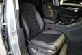 Volkswagen Touareg 3.0TDI 4Motion Facelift AHK Luft Keyless RKAM ACC Серебристый - thumbnail 10