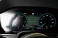 Volkswagen Touareg 3.0TDI 4Motion Facelift AHK Luft Keyless RKAM ACC Серебристый - thumbnail 16