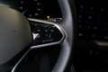 Volkswagen Touareg 3.0TDI 4Motion Facelift AHK Luft Keyless RKAM ACC Серебристый - thumbnail 15