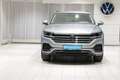 Volkswagen Touareg 3.0TDI 4Motion Facelift AHK Luft Keyless RKAM ACC Серебристый - thumbnail 6