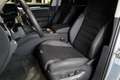 Volkswagen Touareg 3.0TDI 4Motion Facelift AHK Luft Keyless RKAM ACC Серебристый - thumbnail 12