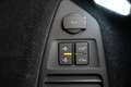 Volkswagen Touareg 3.0TDI 4Motion Facelift AHK Luft Keyless RKAM ACC Серебристый - thumbnail 27
