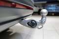 Volkswagen Touareg 3.0TDI 4Motion Facelift AHK Luft Keyless RKAM ACC Серебристый - thumbnail 11