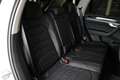 Volkswagen Touareg 3.0TDI 4Motion Facelift AHK Luft Keyless RKAM ACC Серебристый - thumbnail 9
