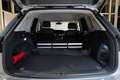 Volkswagen Touareg 3.0TDI 4Motion Facelift AHK Luft Keyless RKAM ACC Серебристый - thumbnail 30