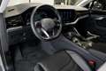 Volkswagen Touareg 3.0TDI 4Motion Facelift AHK Luft Keyless RKAM ACC Серебристый - thumbnail 5