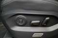 Volkswagen Touareg 3.0TDI 4Motion Facelift AHK Luft Keyless RKAM ACC Серебристый - thumbnail 13