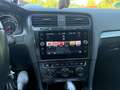 Volkswagen Golf Variant 1.6 TDI (BlueMotion Technology) DSG Comfortline Rot - thumbnail 6