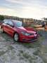 Volkswagen Golf Variant 1.6 TDI (BlueMotion Technology) DSG Comfortline Rot - thumbnail 2