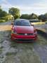Volkswagen Golf Variant 1.6 TDI (BlueMotion Technology) DSG Comfortline Rot - thumbnail 1