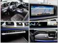 Mercedes-Benz GLE 400 d 4MATIC AMG Pano Leder Junge Sterne Gar Grau - thumbnail 7