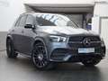Mercedes-Benz GLE 400 d 4MATIC AMG Pano Leder Junge Sterne Gar Grau - thumbnail 3