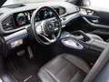 Mercedes-Benz GLE 400 d 4MATIC AMG Pano Leder Junge Sterne Gar Grau - thumbnail 8