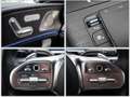 Mercedes-Benz GLE 400 d 4MATIC AMG Pano Leder Junge Sterne Gar Grau - thumbnail 10
