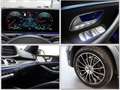 Mercedes-Benz GLE 400 d 4MATIC AMG Pano Leder Junge Sterne Gar Grau - thumbnail 11