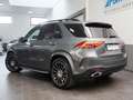 Mercedes-Benz GLE 400 d 4MATIC AMG Pano Leder Junge Sterne Gar Grau - thumbnail 5