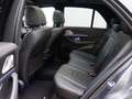 Mercedes-Benz GLE 400 d 4MATIC AMG Pano Leder Junge Sterne Gar Grau - thumbnail 13