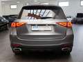 Mercedes-Benz GLE 400 d 4MATIC AMG Pano Leder Junge Sterne Gar Grau - thumbnail 6