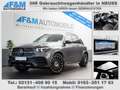 Mercedes-Benz GLE 400 d 4MATIC AMG Pano Leder Junge Sterne Gar Grau - thumbnail 1